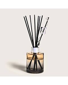 Maison Berger Nude Lilly Scented Bouquet